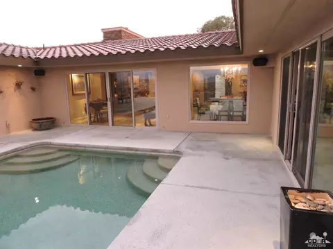 53905 Pinon Dr, Yucca Valley, CA 92284 photo 46