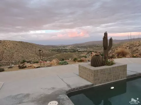 53905 Pinon Dr, Yucca Valley, CA 92284 photo 47