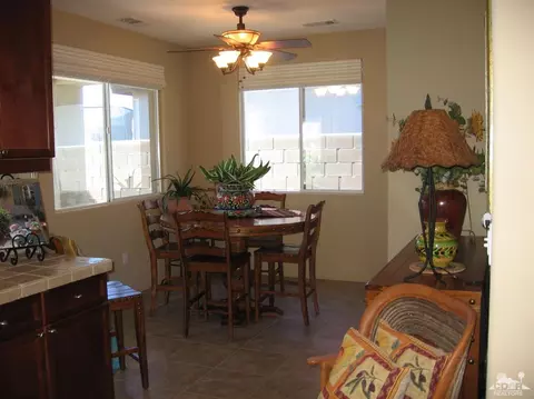 82701 Cota Dr, Indio, CA 92203 photo 25