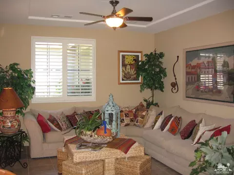 82701 Cota Dr, Indio, CA 92203 photo 13