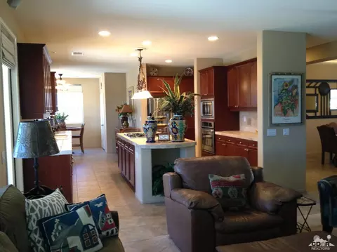 82701 Cota Dr, Indio, CA 92203 photo 20
