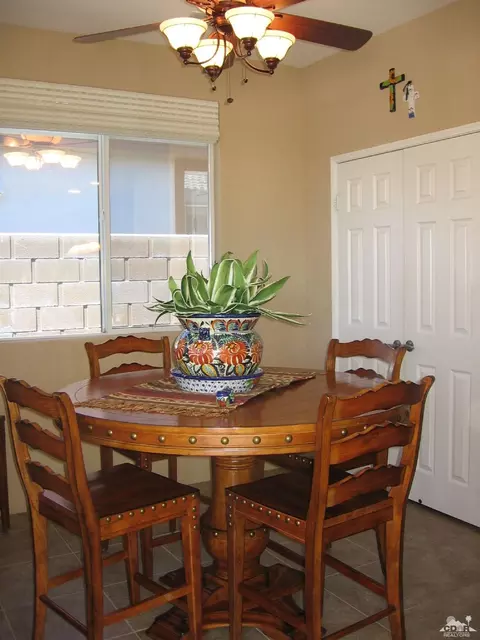 82701 Cota Dr, Indio, CA 92203 photo 24