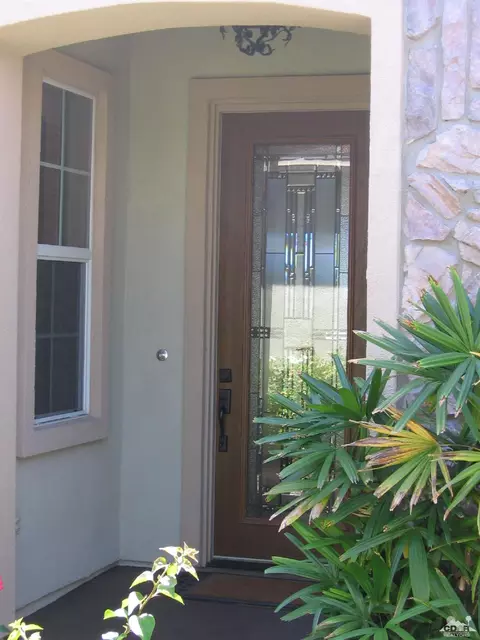 82701 Cota Dr, Indio, CA 92203 photo 12