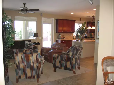 82701 Cota Dr, Indio, CA 92203 photo 18