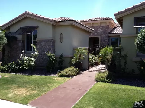 82701 Cota Dr, Indio, CA 92203 photo 1