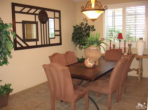 82701 Cota Dr, Indio, CA 92203 photo 2