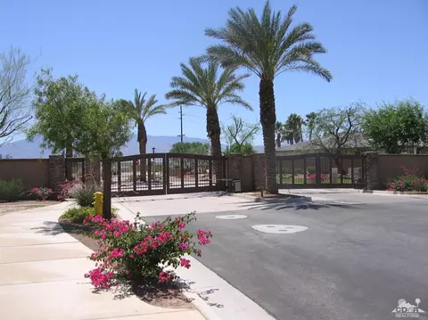 82701 Cota Dr, Indio, CA 92203 photo 49