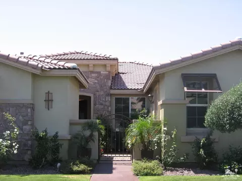 82701 Cota Dr, Indio, CA 92203 photo 9