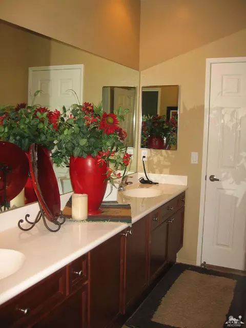 82701 Cota Dr, Indio, CA 92203 photo 36