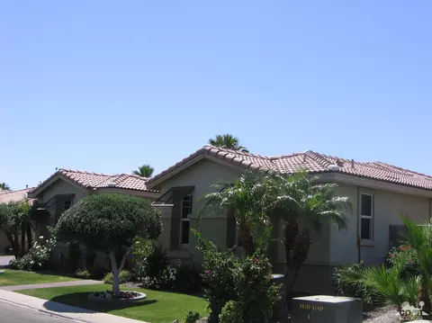 82701 Cota Dr, Indio, CA 92203 photo 7