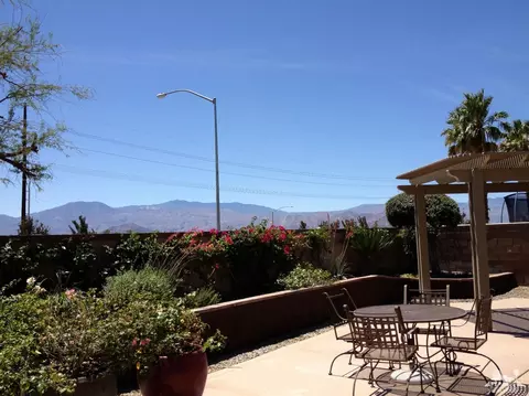 82701 Cota Dr, Indio, CA 92203 photo 45