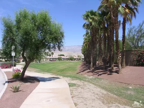 82701 Cota Dr, Indio, CA 92203 photo 48