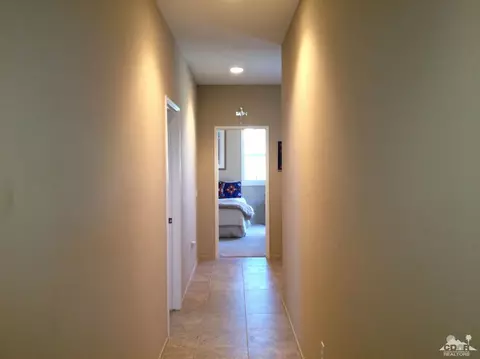 82701 Cota Dr, Indio, CA 92203 photo 37