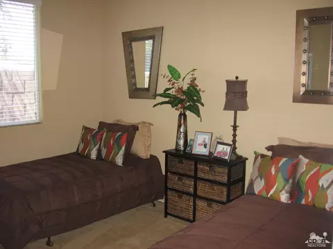 82701 Cota Dr, Indio, CA 92203 photo 35