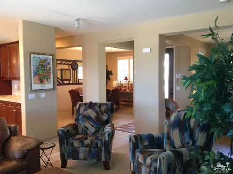 82701 Cota Dr, Indio, CA 92203 photo 17
