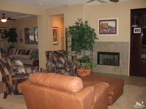 82701 Cota Dr, Indio, CA 92203 photo 3