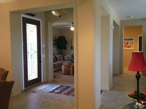 82701 Cota Dr, Indio, CA 92203 photo 14