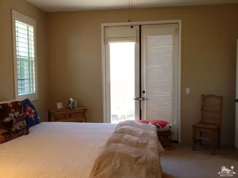 82701 Cota Dr, Indio, CA 92203 photo 41