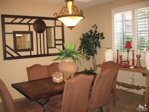 82701 Cota Dr, Indio, CA 92203 photo 15