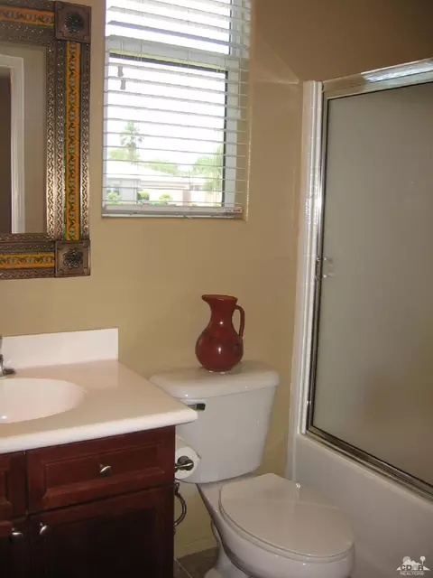 82701 Cota Dr, Indio, CA 92203 photo 43