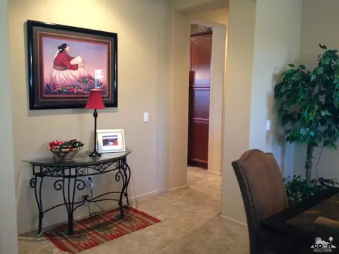 82701 Cota Dr, Indio, CA 92203 photo 16