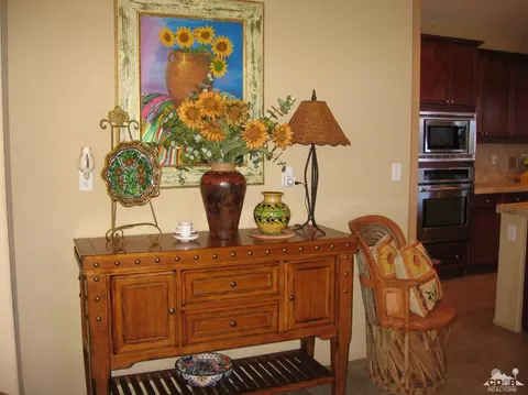 82701 Cota Dr, Indio, CA 92203 photo 26