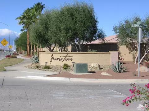 82701 Cota Dr, Indio, CA 92203 photo 50