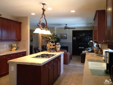 82701 Cota Dr, Indio, CA 92203 photo 23