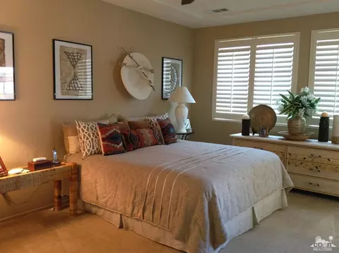 82701 Cota Dr, Indio, CA 92203 photo 27