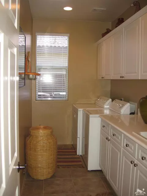 82701 Cota Dr, Indio, CA 92203 photo 33