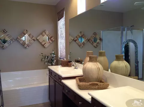 82701 Cota Dr, Indio, CA 92203 photo 31