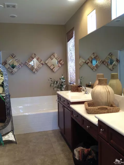 82701 Cota Dr, Indio, CA 92203 photo 30