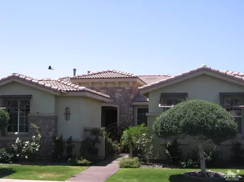 82701 Cota Dr, Indio, CA 92203 photo 6