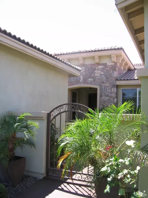 82701 Cota Dr, Indio, CA 92203 photo 10