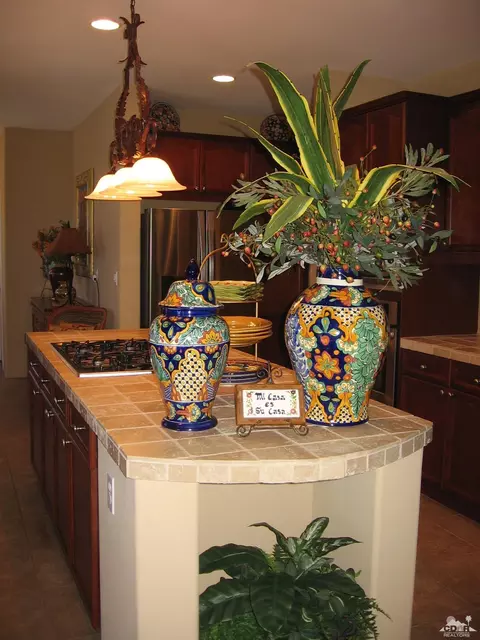 82701 Cota Dr, Indio, CA 92203 photo 21