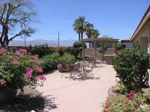 82701 Cota Dr, Indio, CA 92203 photo 5