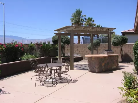 82701 Cota Dr, Indio, CA 92203 photo 47