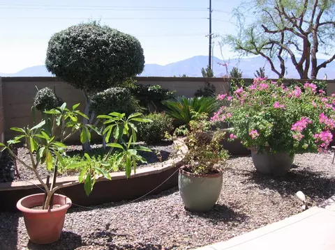 82701 Cota Dr, Indio, CA 92203 photo 46