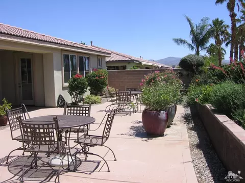 82701 Cota Dr, Indio, CA 92203 photo 44
