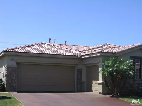 82701 Cota Dr, Indio, CA 92203 photo 8