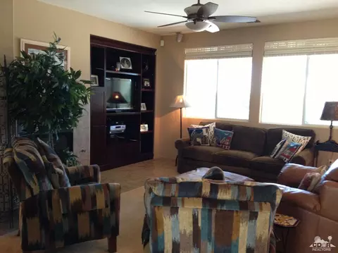 82701 Cota Dr, Indio, CA 92203 photo 19