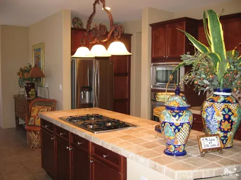 82701 Cota Dr, Indio, CA 92203 photo 4