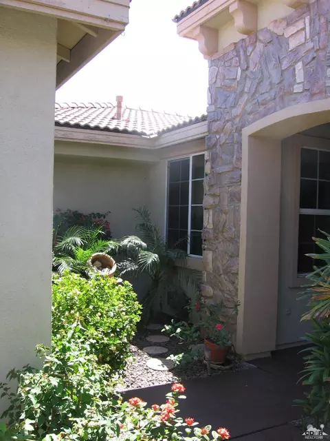 82701 Cota Dr, Indio, CA 92203 photo 11