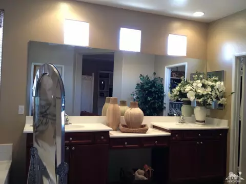 82701 Cota Dr, Indio, CA 92203 photo 32