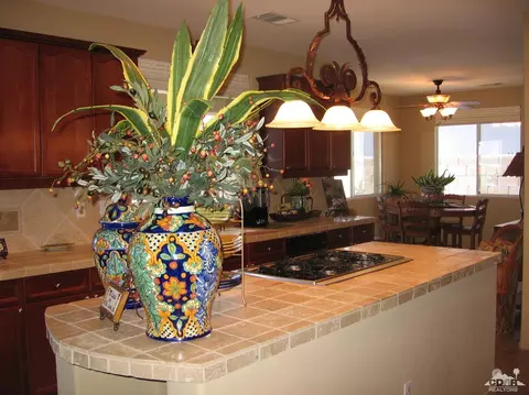 82701 Cota Dr, Indio, CA 92203 photo 22