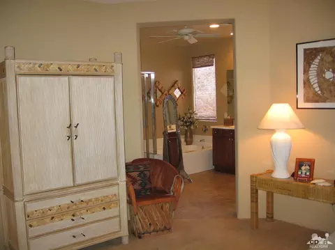 82701 Cota Dr, Indio, CA 92203 photo 29