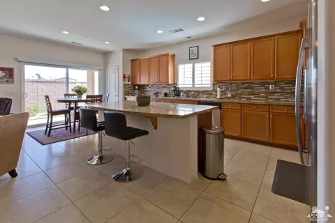 83697 Olympus Dr, Indio, CA 92203 photo 3