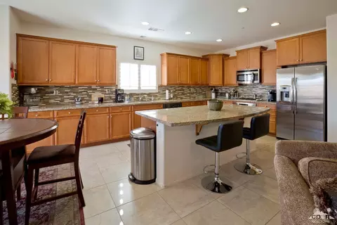 83697 Olympus Dr, Indio, CA 92203 photo 5