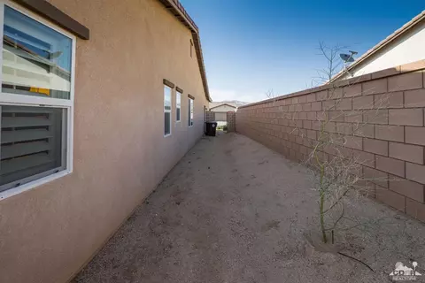 83697 Olympus Dr, Indio, CA 92203 photo 38
