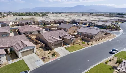 83697 Olympus Dr, Indio, CA 92203 photo 30